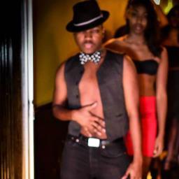 hello I am spiritual desire, I am a freelance male model and actor and I am very passionate about anything I put my heart and soul into anything good I do.