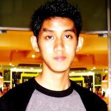 bretsreja's profile picture. Vania♥ | Gamers