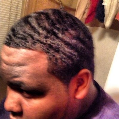 Sinatra_F_SwaGG
