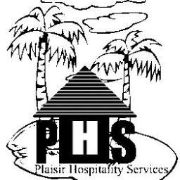We are Hotel Sales, Management and Marketing company. We are also B2B travel Company. Domestic & Inbound Tour operator