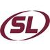 SuperLift Australia (@superlift_au) Twitter profile photo SuperLift Australia (@superlift_au) Twitter profile photo