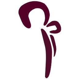 Tragetuchorg's profile picture. http://t.co/YgU4d4Wt9B Infos über Tragetücher, Bindeweisen und Trageberatung