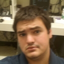 Bobby chavis - @dewmaster2011 - Twitter