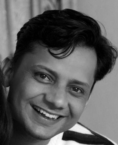 nareshdhull7's profile picture. 