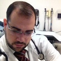 Issam Shaarani (@issamshaarani) 's Twitter Profile