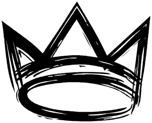 Kings Born In Sin Music , Young Artists On The Come Up In The 702 Area !