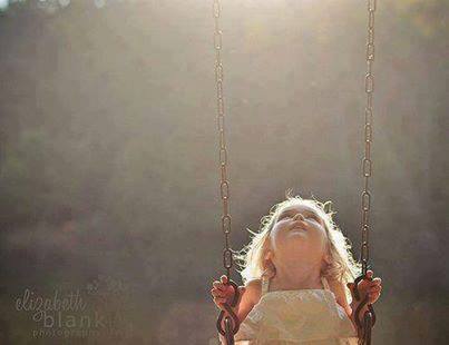 ربّي لا تجعلني ثقيلا على قلب أحد ..