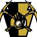 Ray Welsh - @Rwelsh21 - Twitter