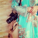 shoohsoo (@11f123) Twitter