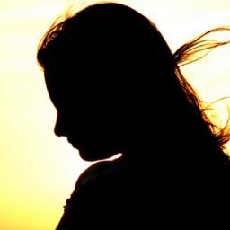 SeNtiN1mishaM Profile Picture
