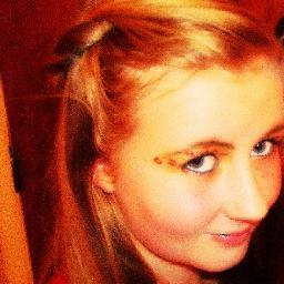 ill follow everyone who follows me