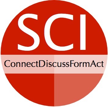 The Social Capital Philanthropic Movement.