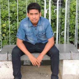 Please Follow me @elistiano