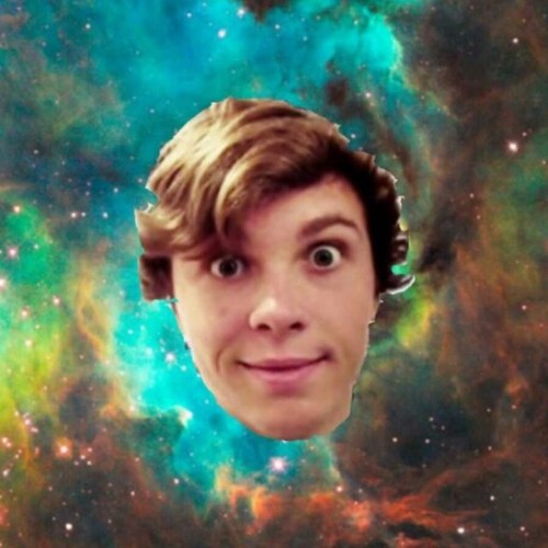 dopeykeats's profile picture. let's have the time of our lives like we got nothing to lose.. i follow back my emblem, one direction, 5SOS, and our2ndlife homies ✌