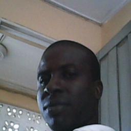 social earning username : oludokun                                                                     copy writer and marketer