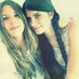 Maya Tansever (@mayatansever) Twitter profile photo Maya Tansever (@mayatansever) Twitter profile photo