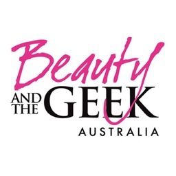 BatGrpg's profile picture. What could possibly happen when two different worlds collide? || Owner&Co-owners: Brittany, Megan, Kylie