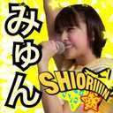 みゅん♡和歌山ー!!! (@01tmtmluvMcz) Twitter