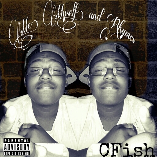 Founder & CEO of Crazy Aviation Entertainment Follow @Crazy_Aviation for more info. Im a Rapper and Photographer and Videographer. Contact: cfish.cae@gmail.com