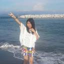 sErIkA (@0224_er) Twitter