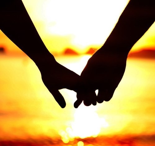 Do you have the courage to change the tide? Support this page to show that you're against porn, the primary fuel for sex trafficking.