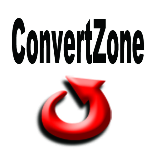 provides document (PDF, Word, Excel, PowerPoint, AutoCAD etc) file converters.