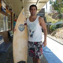 stcarroll15's profile picture. 