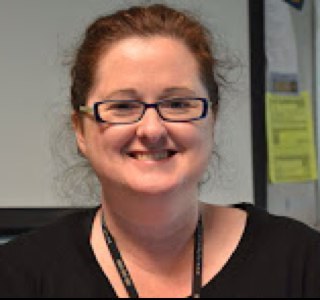 NZ high school teacher. Interested in authentic curriculum integration, the middle years of schooling, and growing reflective and self-managing learners.