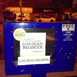 The Long Beach Register is part of the Orange County Register.Send pix of your events & activities to contribute@lbregister.com. We'll publish as many as we can