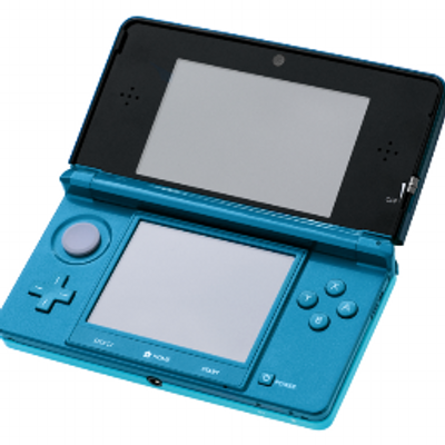 ds 買取 Dskaitori Twitter ds 買取 Dskaitori Twitter