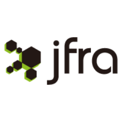 jfra2020's profile picture. 日本ファンドレイジング協会の広報担当が、ファンドレイジングに関する情報や会員の求人情報をつぶやいています。

FRJスペシャル＆FRJオンデマンド特設サイトはこちら
https://t.co/MaYWO6rKa6
https://t.co/CrlBRvNBze