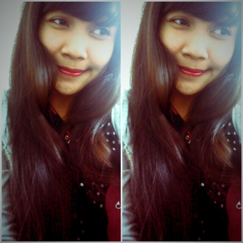 (Gedik's)