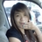 Profile Picture of Charisse Ann Lizardo (@@essirahc01) on Twitter