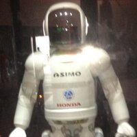 やまヲ (@woob_shiyo) 's Twitter Profile Photo