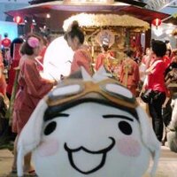 こばやしじゅん/カレーご一緒募集中（＾＾） (@jun_toro2004) 's Twitter Profile Photo