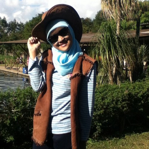 Math UNPAD '10 • Ailurophobia • love chocolate • ♡.اَللّهُ