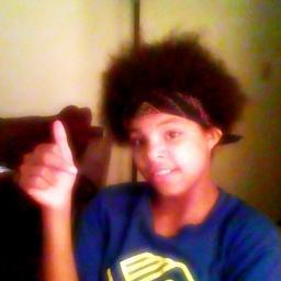 Rich_Homie_Tinyyy! Tiny Timm Bitchhhh!!!!!!!!!!!!!!!!!!! Follow my sister at @Korey_Rodriquez