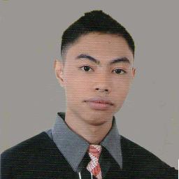 FrancisBinaday's profile picture. Only God Can Judge Me, 19 College Graduate,Playing Basketball and Playing Chess. Follow Me! Thank you