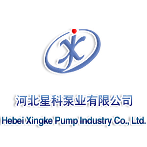 We are professional manufacturer and distributor of slurry pump and mineral processing http://t.co/mFPhu9tfr3 :86-13931129558 Email: xingkeby88@gmail.com