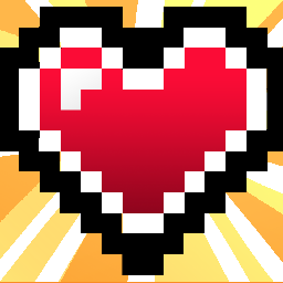 We like music, we like video games, and we make music about video games!