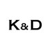 Kilgour & Donald (@kilgourdonald) Twitter profile photo