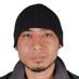 satish s bajracharya (@satsid) Twitter profile photo satish s bajracharya (@satsid) Twitter profile photo