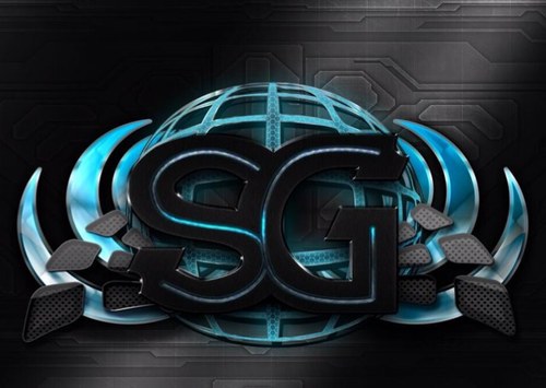 Shocked Gaming rising to the top! Must be able to change name! Mw3 only clan moving to Ghost! Message us to join or Shocksify on Xbox