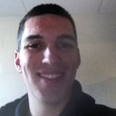 Nick Good - @Nicholas_Good27 - Twitter