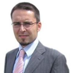 Systems & Networks Administrator @ ISPPC, Passionné de nouvelle Technologie