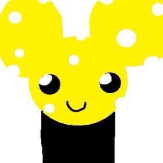 am @doodmus nd @monicawubsmusic son i liek cheese