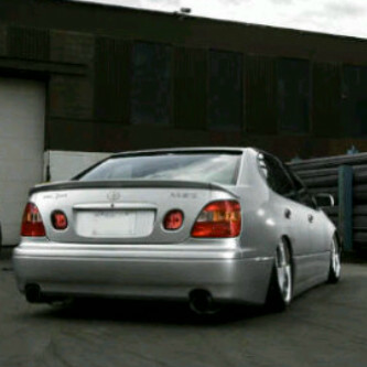 pin:297E537A