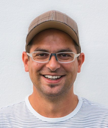 albrands's profile picture. like teaching, hockey & the web