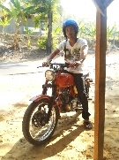 Q_84's profile picture. Over Game..