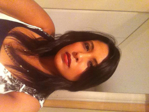 baberrylicious's profile picture. 